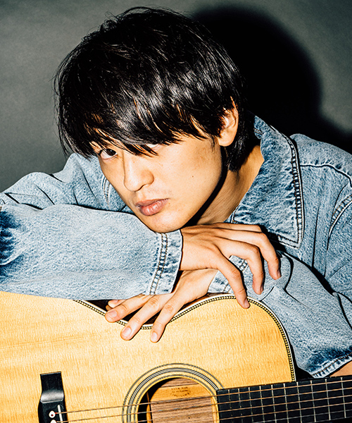 尾崎裕哉