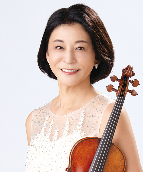 高嶋ちさ子