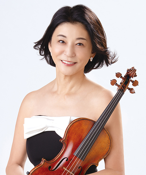 高嶋ちさ子