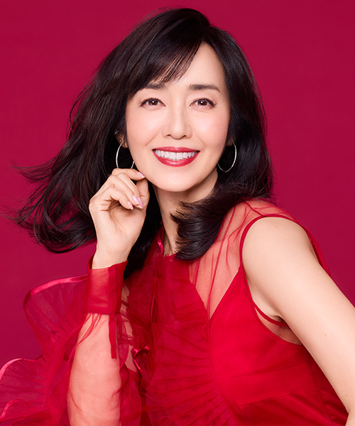 早見優